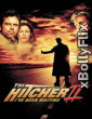 The Hitcher II: Ive Been Waiting (2003) [Hindi+English] Hollywood Hindi Dubbed Movie Download